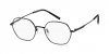 OKULARY KOREKCYJNE TOMMY HILFIGER TH 2367F 003 52 ROZMIAR M